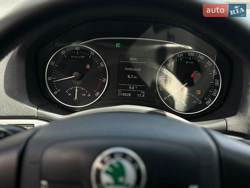 Skoda-0