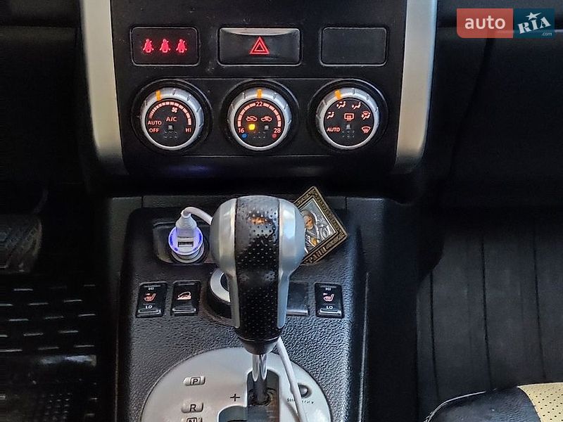 Nissan-4