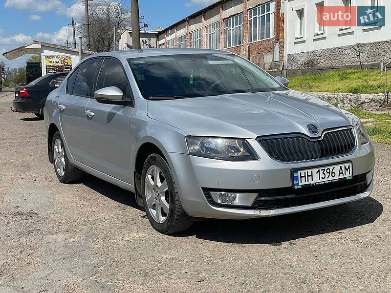 Skoda-5
