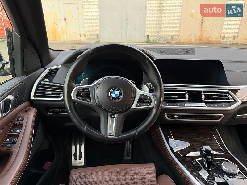 BMW-6