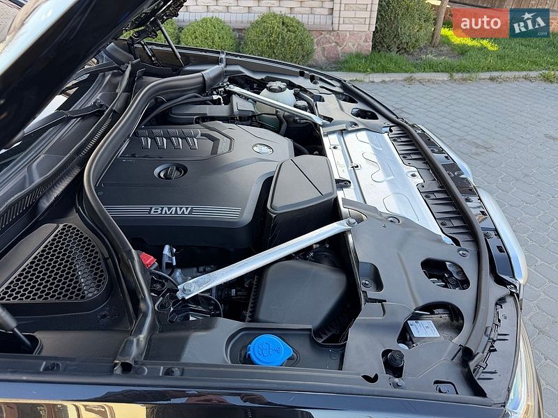 BMW-20