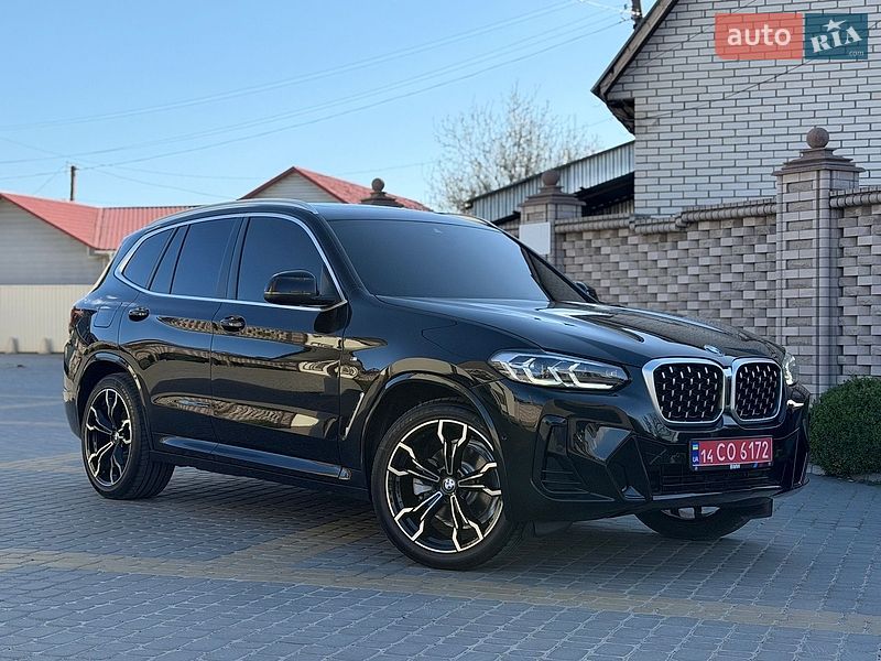 BMW-76