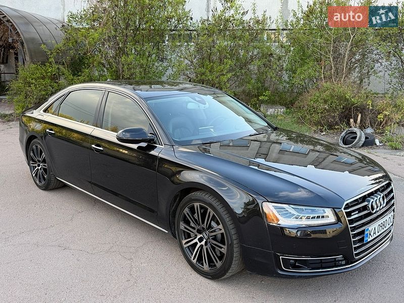 Audi-8