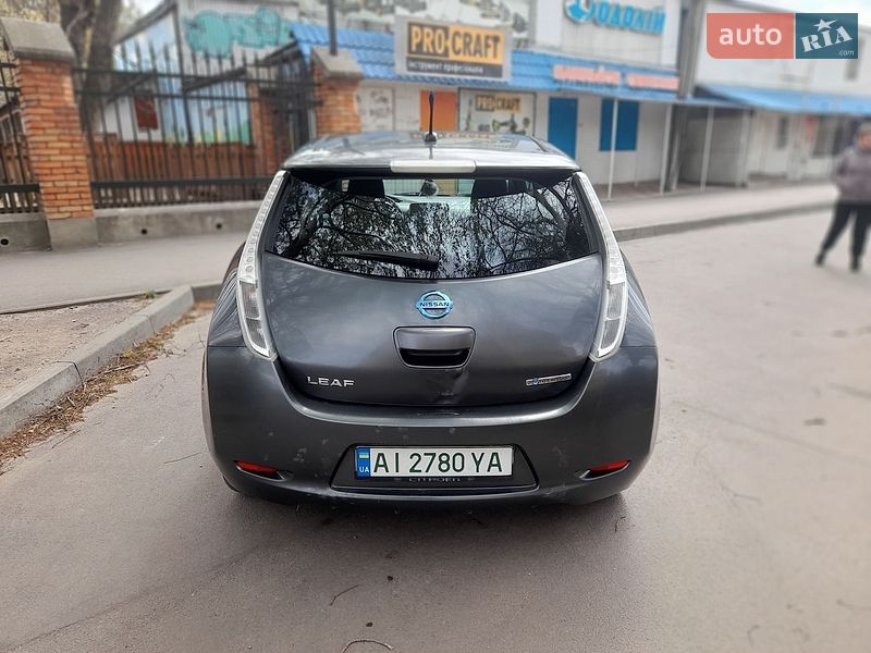 Nissan-21