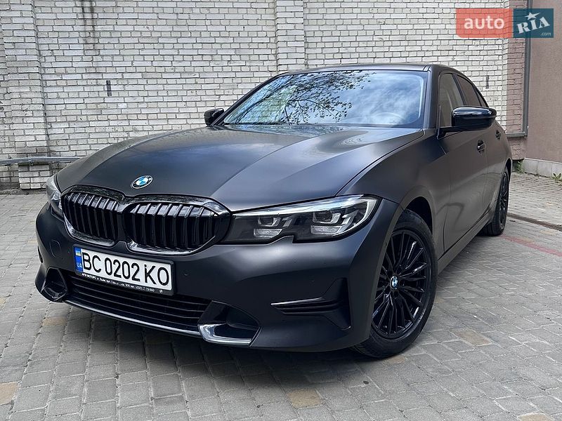 BMW-15