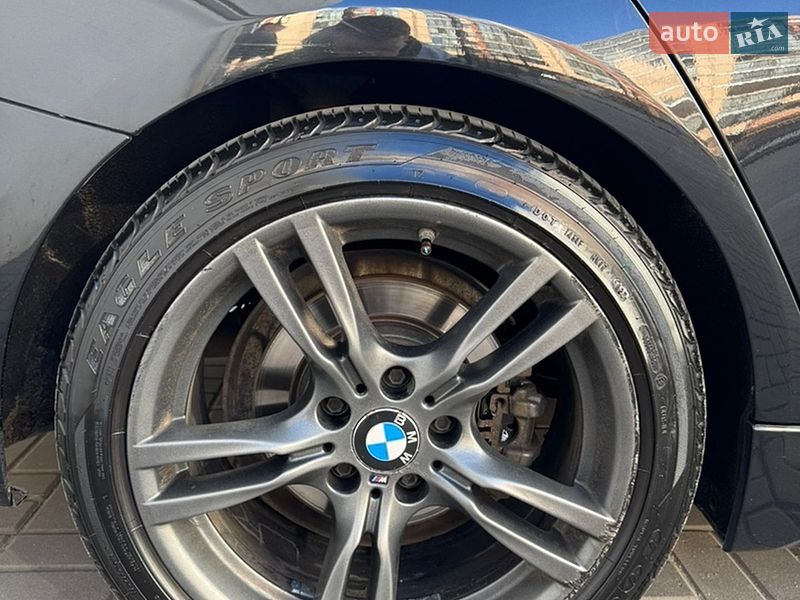BMW-2
