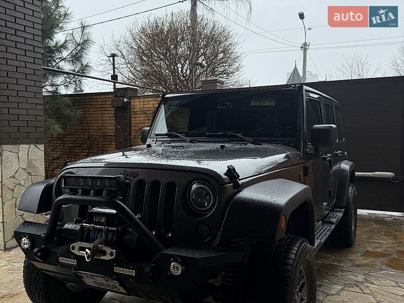 Jeep-0