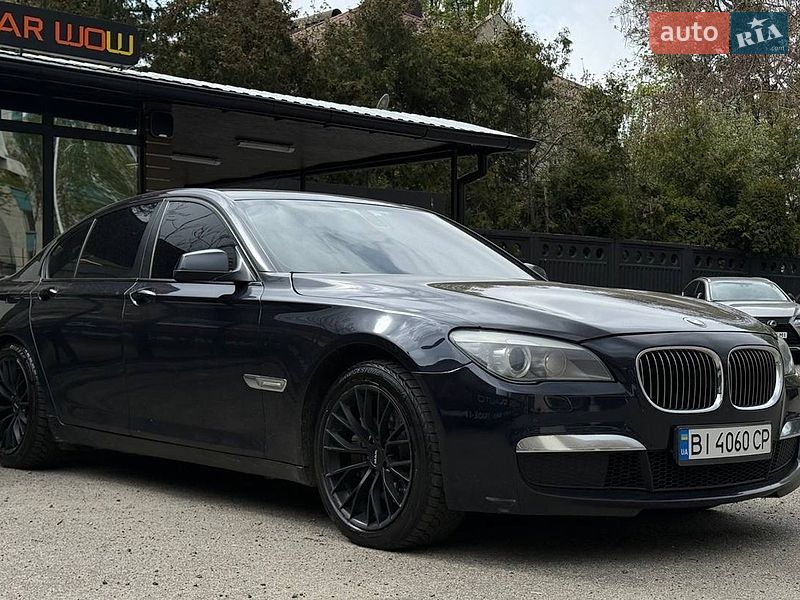 BMW-7