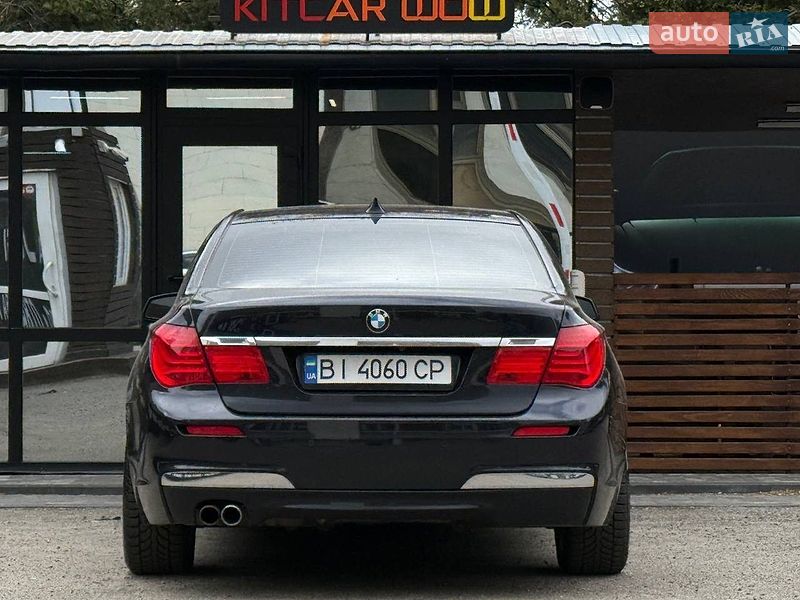 BMW-6