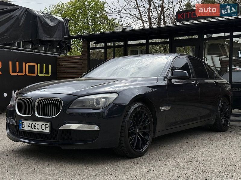 BMW-5