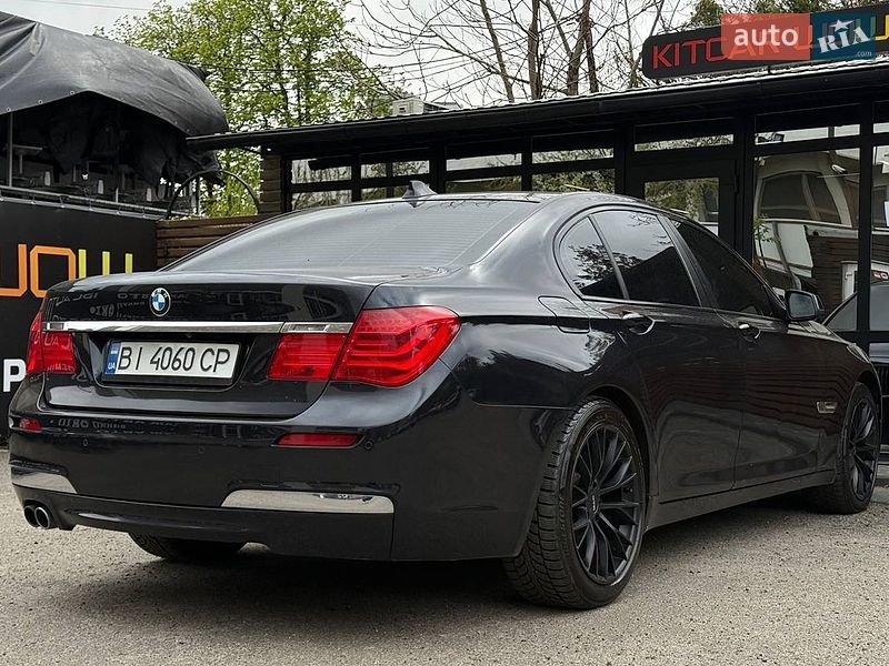 BMW-4