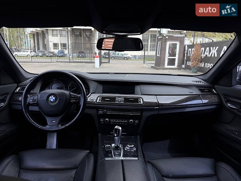 BMW-2