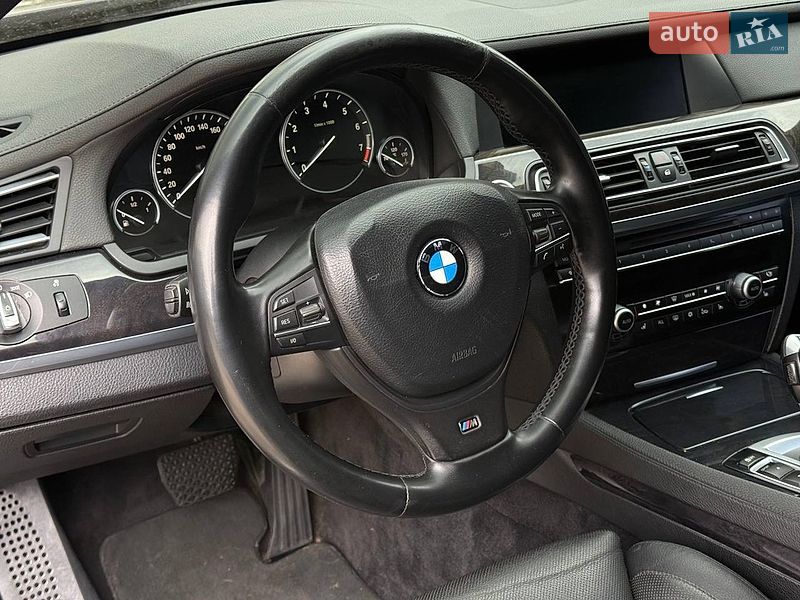 BMW-3