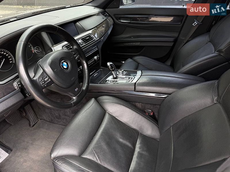 BMW-9