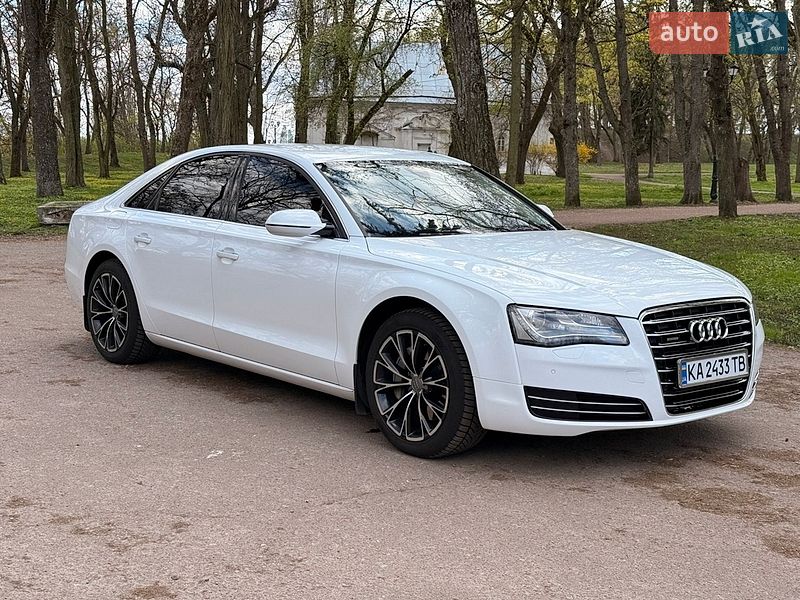 Audi-20