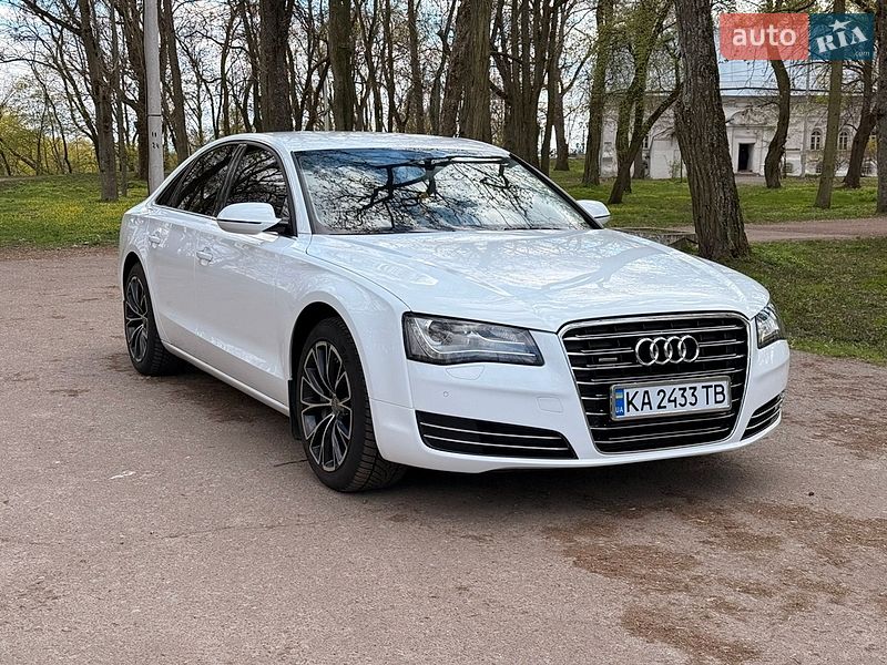 Audi-33