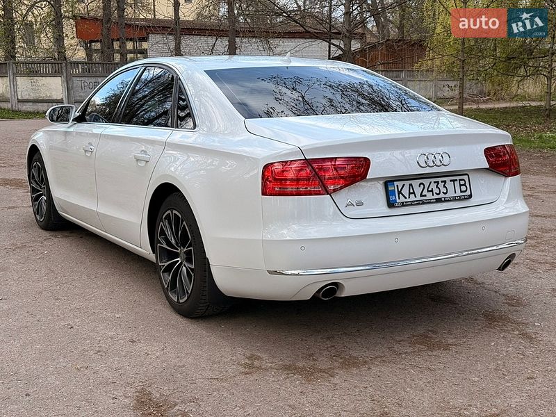 Audi-2