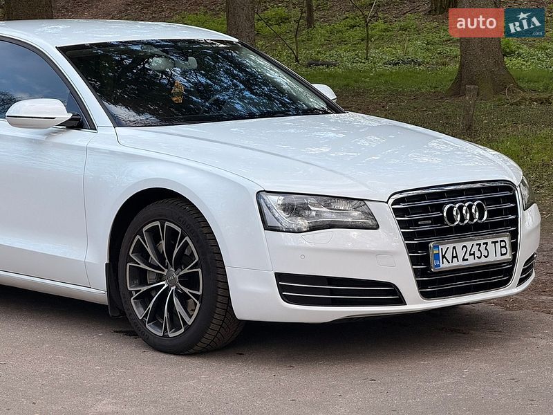 Audi-32