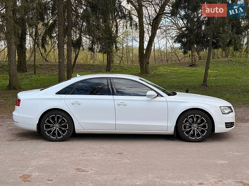 Audi-22