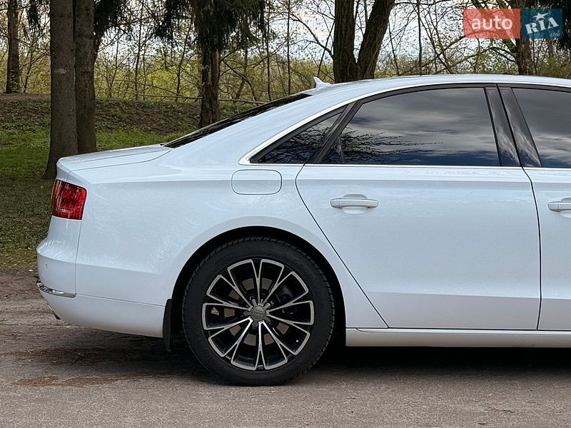 Audi-26