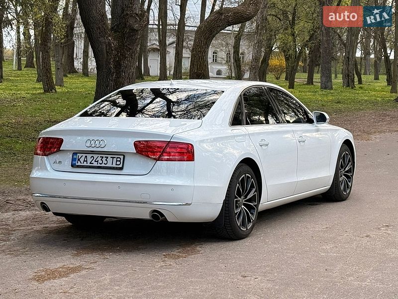 Audi-29