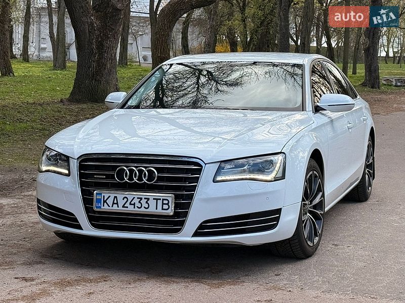 Audi-21