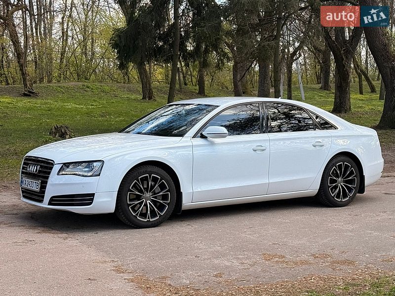 Audi-5