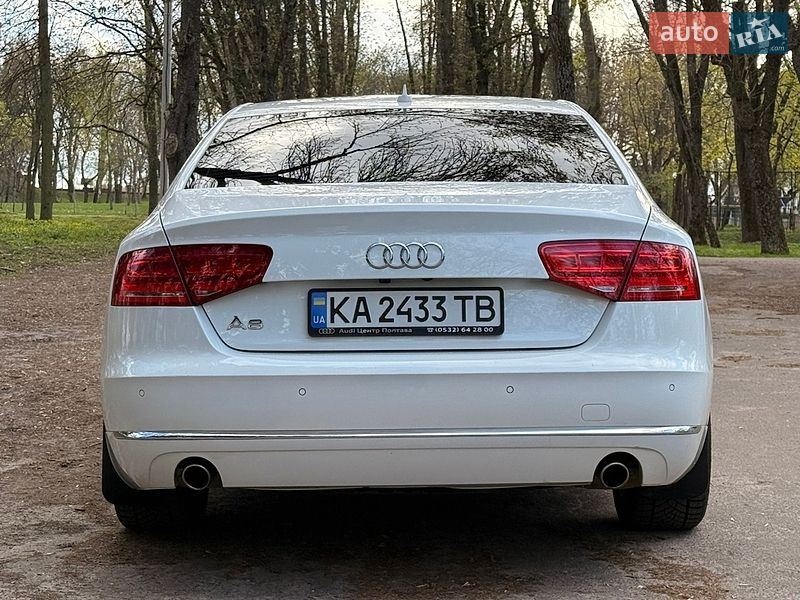Audi-3