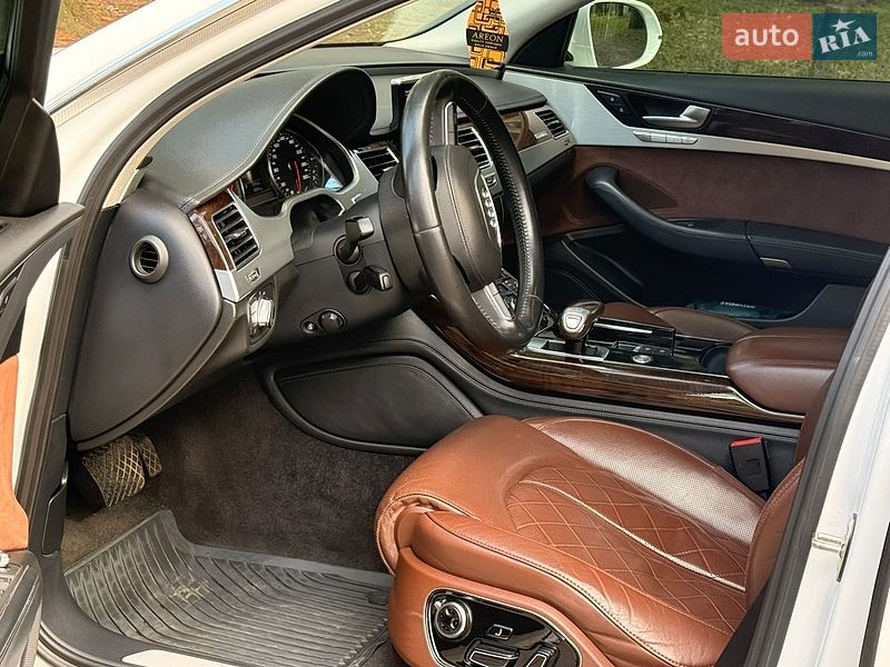 Audi-24