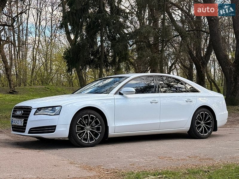 Audi-27