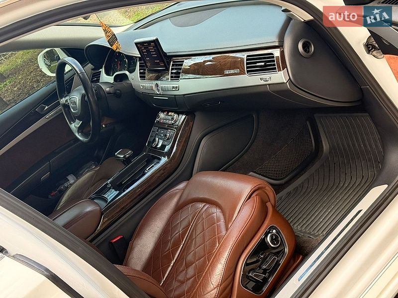 Audi-4