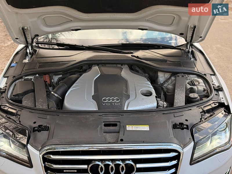 Audi-7