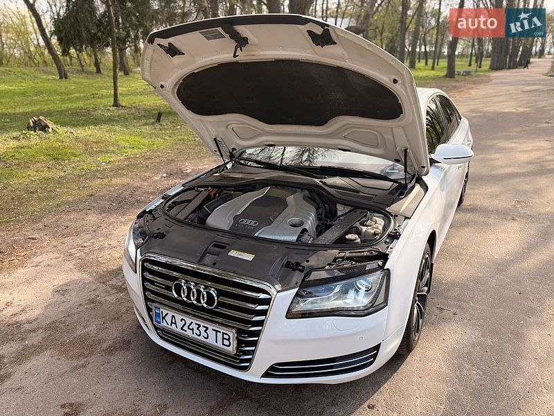 Audi-31