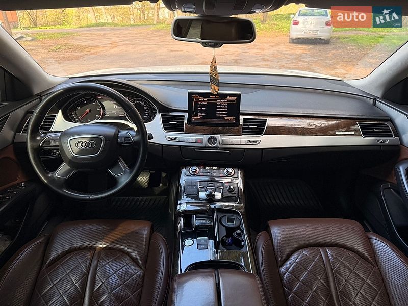 Audi-25
