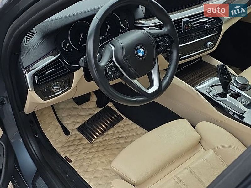 BMW-4