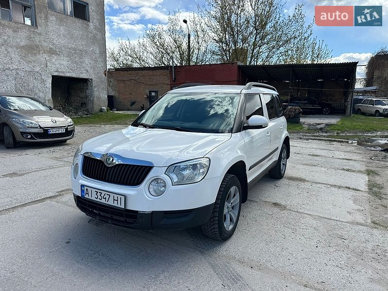 Skoda-15