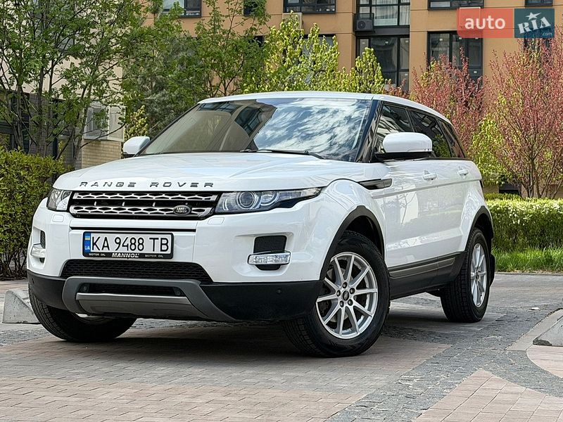 Land Rover-3