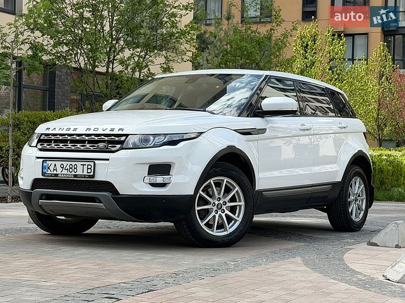 Land Rover-4