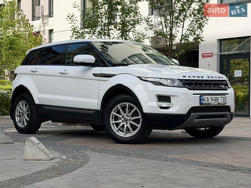 Land Rover-13
