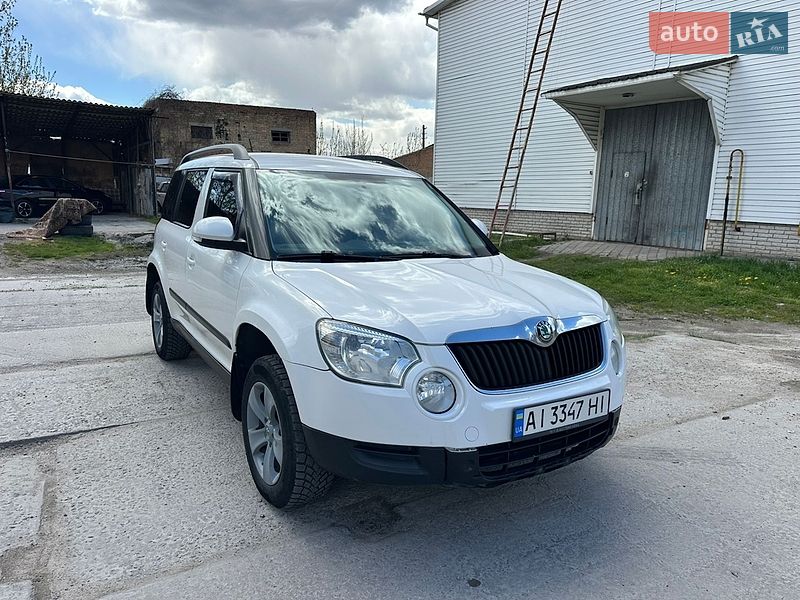 Skoda-10