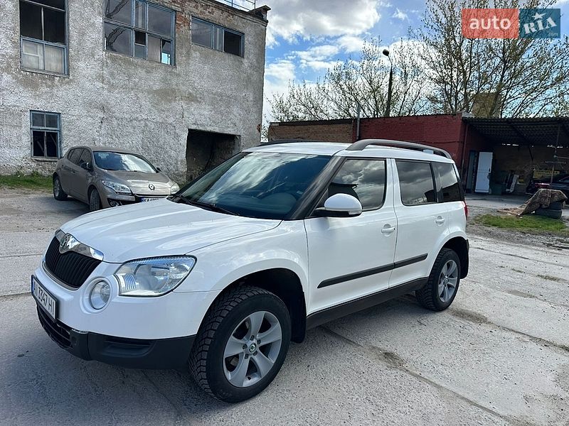 Skoda-6