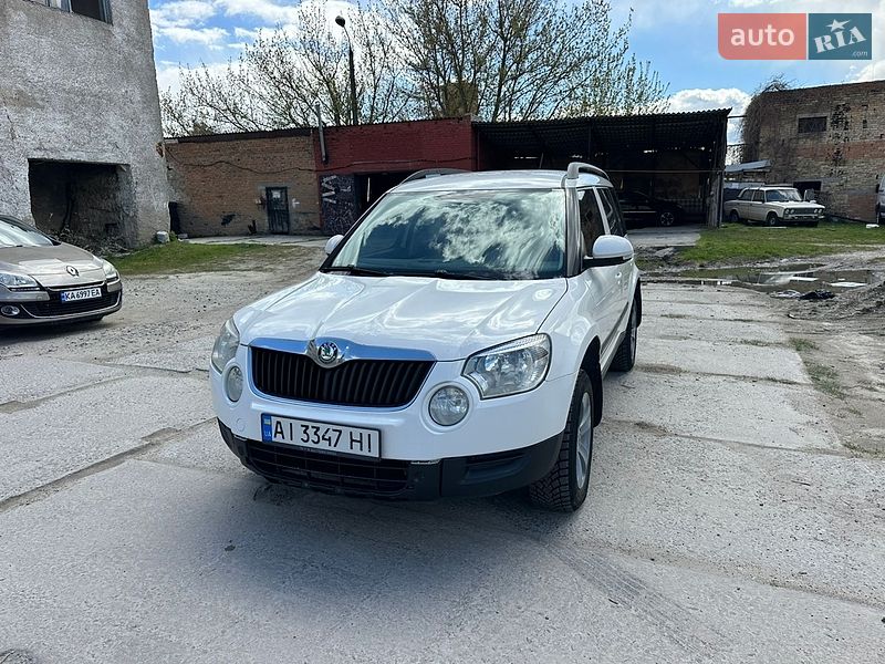 Skoda-16