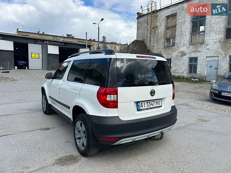 Skoda-4