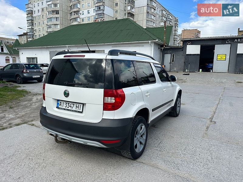 Skoda-3