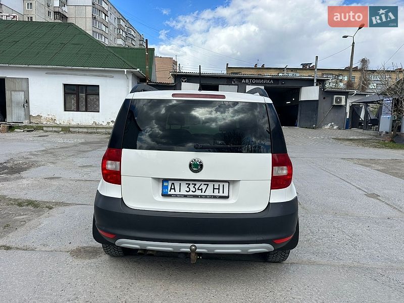 Skoda-0