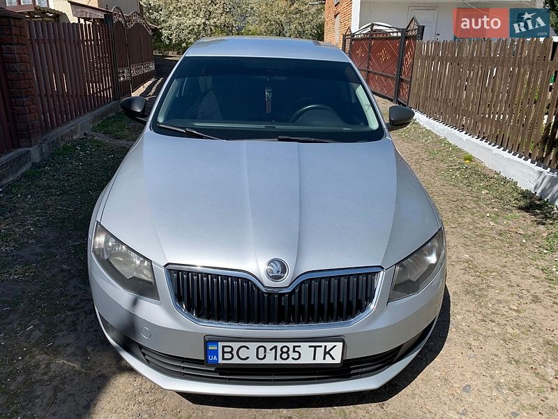 Skoda-1