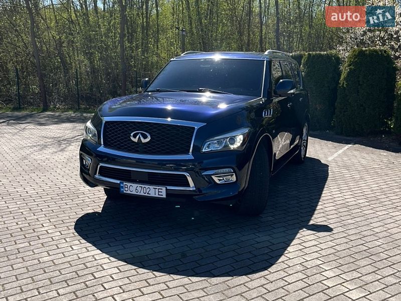 Infiniti-14