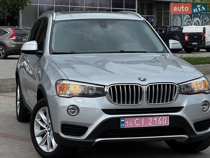 BMW-7