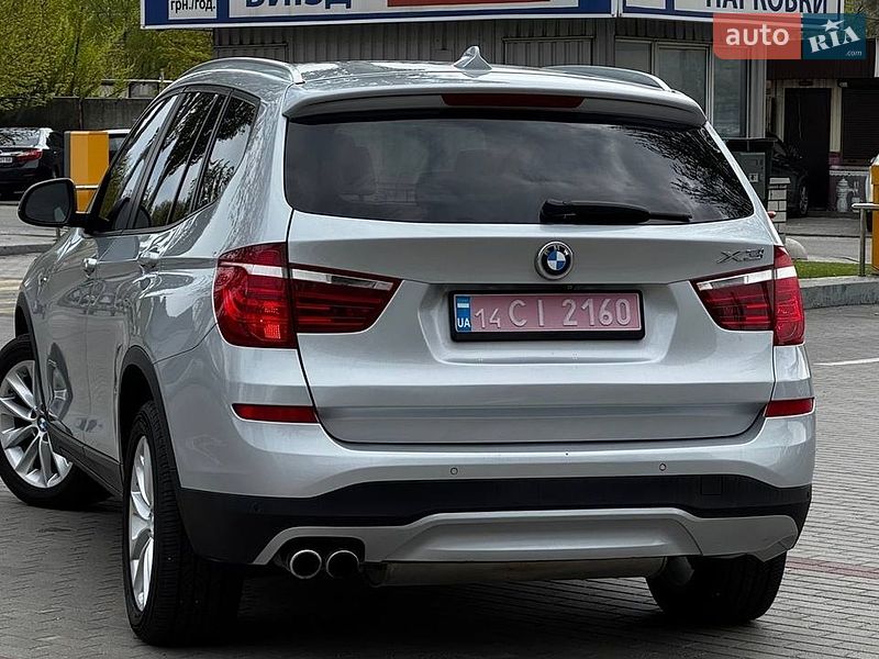 BMW-9