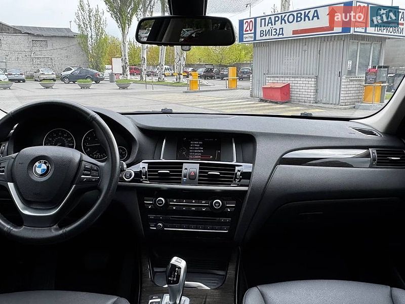 BMW-23